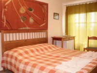 номер - фотогалерея на RCC-TRAVEL.RU номер - фотогалерея на RCC-TRAVEL.RU