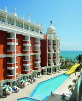 бассейн - фотогалерея на RCC-TRAVEL.RU бассейн - фотогалерея на RCC-TRAVEL.RU