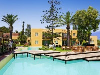 ��� ����� - ����������� �� RCC-TRAVEL.RU