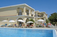 отель - фотогалерея на RCC-TRAVEL.RU отель - фотогалерея на RCC-TRAVEL.RU