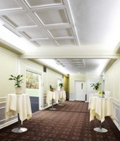 коридор - фотогалерея на RCC-TRAVEL.RU коридор - фотогалерея на RCC-TRAVEL.RU