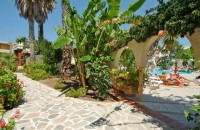 инфраструктура отеля - фотогалерея на RCC-TRAVEL.RU инфраструктура отеля - фотогалерея на RCC-TRAVEL.RU