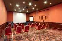 конференц зал - фотогалерея на RCC-TRAVEL.RU конференц зал - фотогалерея на RCC-TRAVEL.RU