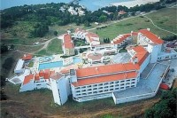 вид сверху - фотогалерея на RCC-TRAVEL.RU вид сверху - фотогалерея на RCC-TRAVEL.RU