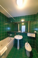 ванная комната - фотогалерея на RCC-TRAVEL.RU ванная комната - фотогалерея на RCC-TRAVEL.RU