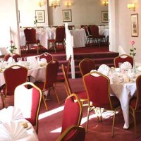 �������� - ����������� �� RCC-TRAVEL.RU