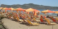 ���� - ����������� �� RCC-TRAVEL.RU