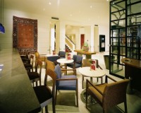 ��� - ����������� �� RCC-TRAVEL.RU