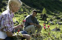 природа - фотогалерея на RCC-TRAVEL.RU природа - фотогалерея на RCC-TRAVEL.RU