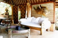 лобби - фотогалерея на RCC-TRAVEL.RU лобби - фотогалерея на RCC-TRAVEL.RU