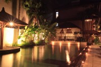 ������� - ����������� �� RCC-TRAVEL.RU