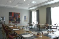 конференц зал - фотогалерея на RCC-TRAVEL.RU конференц зал - фотогалерея на RCC-TRAVEL.RU