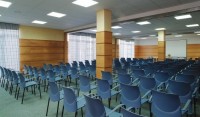 конференц зал - фотогалерея на RCC-TRAVEL.RU конференц зал - фотогалерея на RCC-TRAVEL.RU
