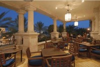 ���� ������ - ����������� �� RCC-TRAVEL.RU