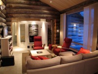 интерьер - фотогалерея на RCC-TRAVEL.RU интерьер - фотогалерея на RCC-TRAVEL.RU