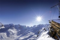 ��� - ����������� �� RCC-TRAVEL.RU