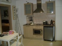 кухня - фотогалерея на RCC-TRAVEL.RU кухня - фотогалерея на RCC-TRAVEL.RU