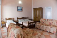 номер - фотогалерея на RCC-TRAVEL.RU номер - фотогалерея на RCC-TRAVEL.RU