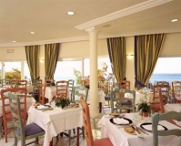 ресторан - фотогалерея на RCC-TRAVEL.RU ресторан - фотогалерея на RCC-TRAVEL.RU