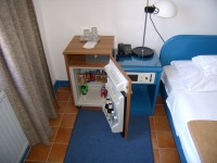 ����� - ����������� �� RCC-TRAVEL.RU