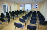 конференц зал - фотогалерея на RCC-TRAVEL.RU конференц зал - фотогалерея на RCC-TRAVEL.RU