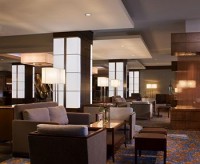 лобби - фотогалерея на RCC-TRAVEL.RU лобби - фотогалерея на RCC-TRAVEL.RU