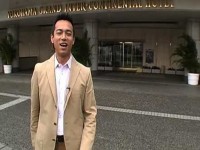 общий вид - фотогалерея на RCC-TRAVEL.RU общий вид - фотогалерея на RCC-TRAVEL.RU