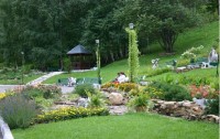 ���������� - ����������� �� RCC-TRAVEL.RU