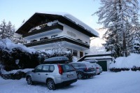 ��� ����� - ����������� �� RCC-TRAVEL.RU