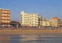  -   RCC-TRAVEL.RU