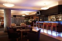 �����-��� - ����������� �� RCC-TRAVEL.RU