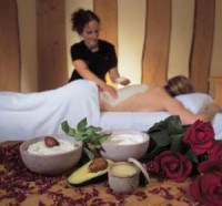 ������ - ����������� �� RCC-TRAVEL.RU