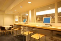 услуга WiFi-доступ в интернет - фотогалерея на RCC-TRAVEL.RU услуга WiFi-доступ в интернет - фотогалерея на RCC-TRAVEL.RU