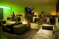 интерьер - фотогалерея на RCC-TRAVEL.RU интерьер - фотогалерея на RCC-TRAVEL.RU