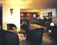 ��� - ����������� �� RCC-TRAVEL.RU