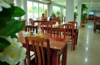  -   RCC-TRAVEL.RU