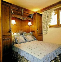 номер - фотогалерея на RCC-TRAVEL.RU номер - фотогалерея на RCC-TRAVEL.RU