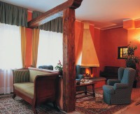 лобби - фотогалерея на RCC-TRAVEL.RU лобби - фотогалерея на RCC-TRAVEL.RU