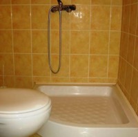 санузел - фотогалерея на RCC-TRAVEL.RU санузел - фотогалерея на RCC-TRAVEL.RU