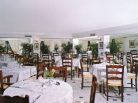 �������� - ����������� �� RCC-TRAVEL.RU