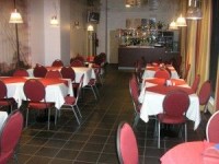 ����� - ����������� �� RCC-TRAVEL.RU