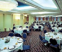 банкетный зал - фотогалерея на RCC-TRAVEL.RU банкетный зал - фотогалерея на RCC-TRAVEL.RU