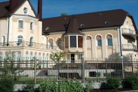   -   RCC-TRAVEL.RU