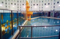 закрытый бассейн - фотогалерея на RCC-TRAVEL.RU закрытый бассейн - фотогалерея на RCC-TRAVEL.RU