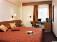 ����� - ����������� �� RCC-TRAVEL.RU