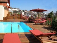 бассейн - фотогалерея на RCC-TRAVEL.RU бассейн - фотогалерея на RCC-TRAVEL.RU