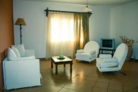 интерьер - фотогалерея на RCC-TRAVEL.RU интерьер - фотогалерея на RCC-TRAVEL.RU