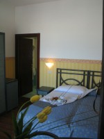 номер - фотогалерея на RCC-TRAVEL.RU номер - фотогалерея на RCC-TRAVEL.RU