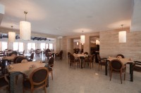 �������� - ����������� �� RCC-TRAVEL.RU