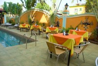 �������� - ����������� �� RCC-TRAVEL.RU